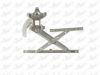 AC Rolcar 01.6845 Window Lift